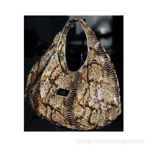 Weekend Handbags, Shoulder Handbags, Tote Bags, Mummy Bags